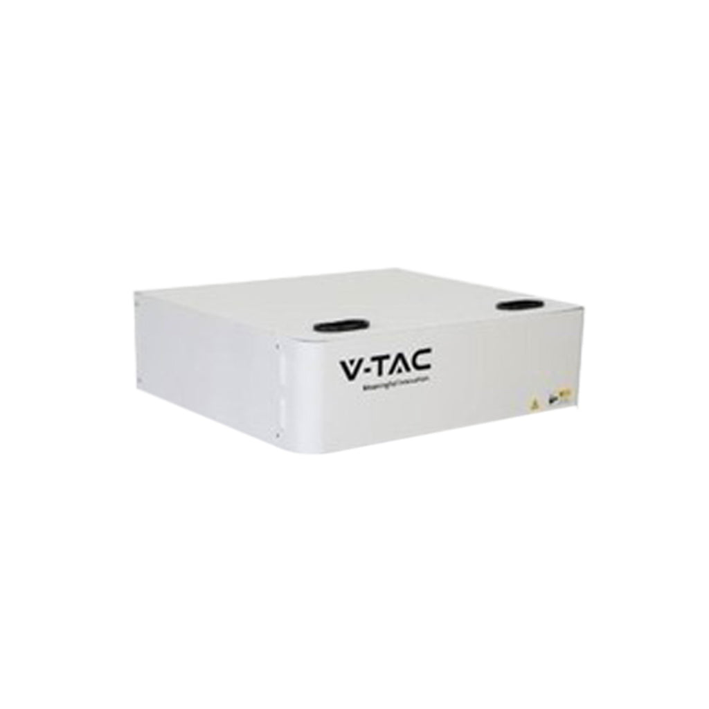 V-TAC Copertura Superiore per Armadio Rack