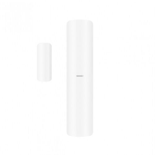 Contatto Magnetico Di Rottura E Inclinazione Wireless Hikvision Ax Pro 868 Mhz