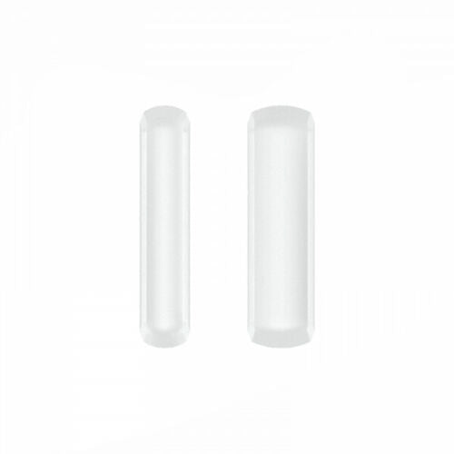 Contatto Wireless Magnetico Porte E Finestra Wifi Per Esterno Hikvision Ax Pro