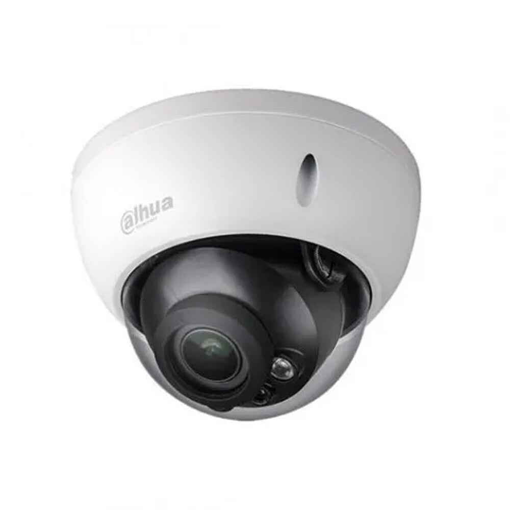 Telecamera Varifocale Dahua 2 Mpx 2.7 - 12 Mm Hac-Hdbw1200R-Z