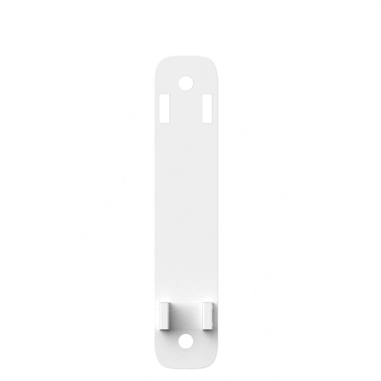 Supporto Adattatore Contatto Magnetico Hikvision Ax Pro Ds-Pd
