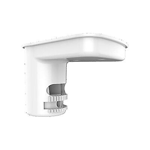 Snodo A Soffitto Rivelatori Interni Hikvision Ax Pro