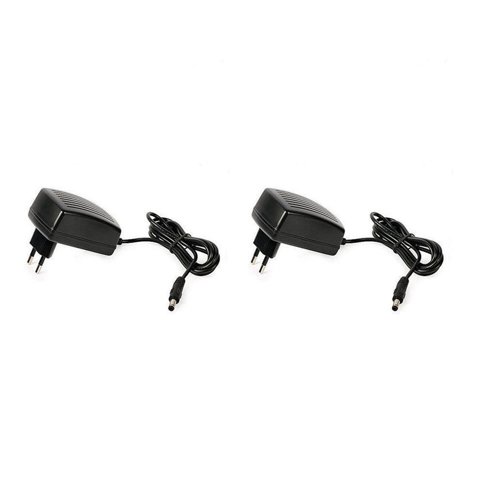 Kit Videosorveglianza Hikvision 2 Telecamere 4 Mpx Dvr 4 Canali 4 Mpx 1 Tb