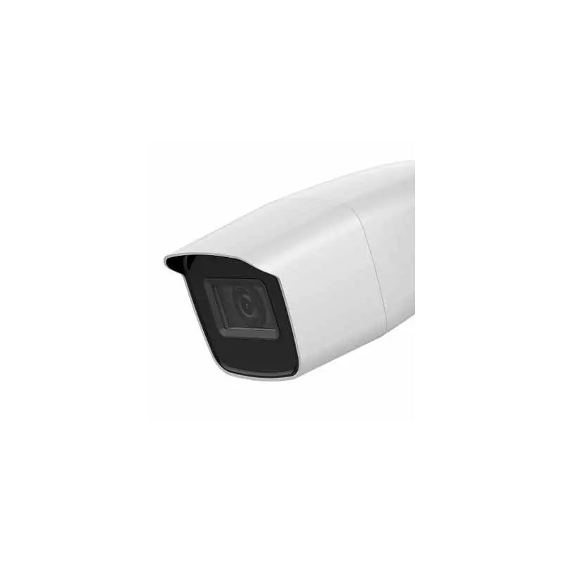 Hikvision HWT-B320-VF Hiwatch series telecamera bullet 4in1 TVI/AHD/CVI/CVBS hd 1080p 2Mpx 2.8~12mm osd IP66