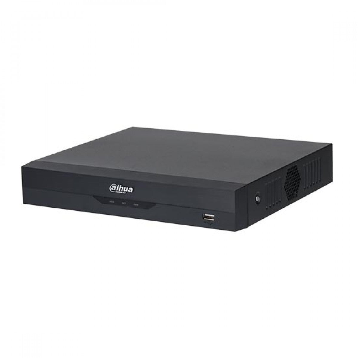 Dvr Dahua 8 Canali Ibrido P2P Cloud 1080N 5In1 Ai 1U Wizsense Xvr4108Hs-I