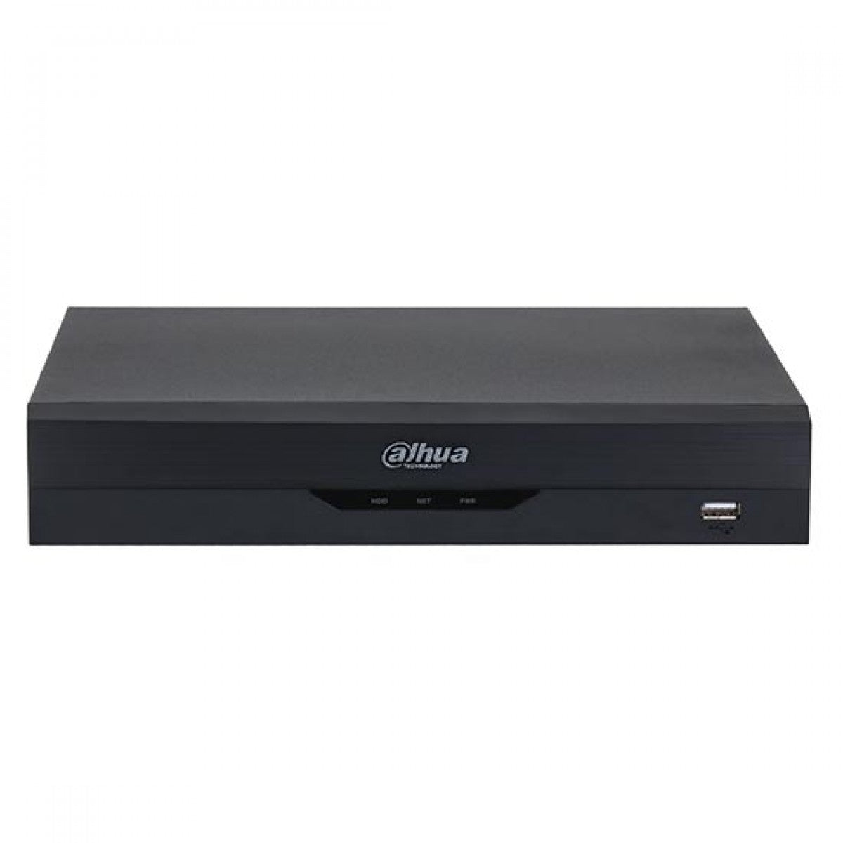 Dvr 4 Canali Dahua Cloud Wizsense P2P 5 Mpx Hdcvi Ahd Hdtvi Pal Ip