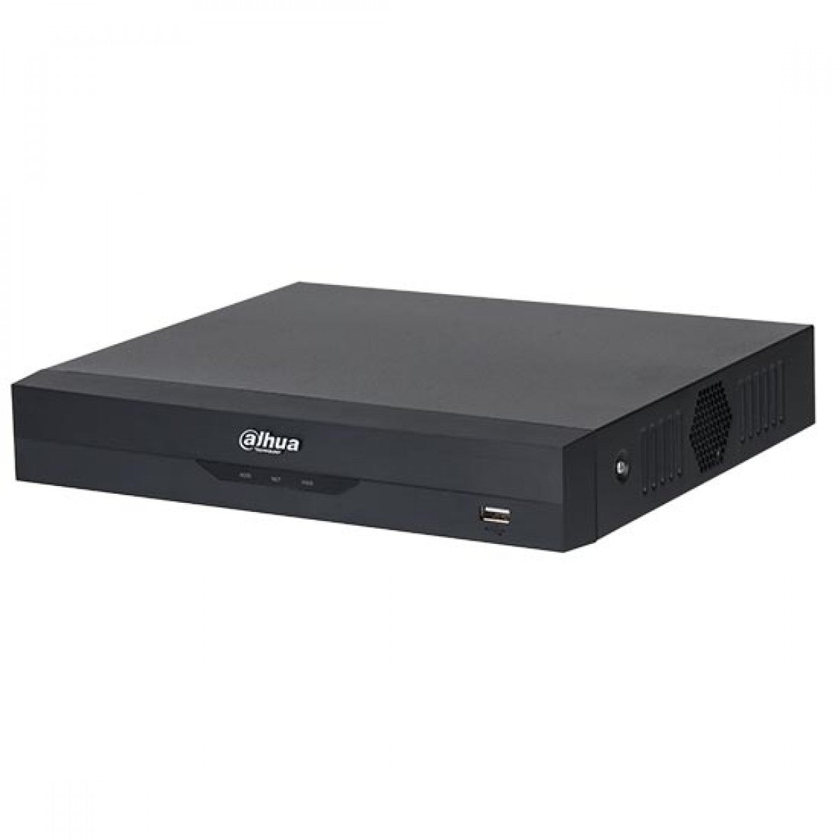 Dvr 4 Canali Dahua Cloud Wizsense P2P 5 Mpx Hdcvi Ahd Hdtvi Pal Ip