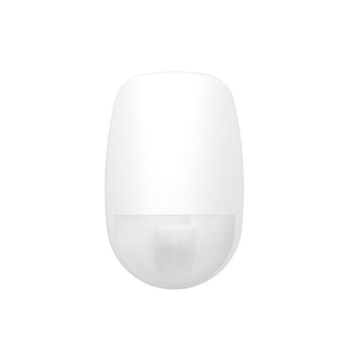 Hikvision Sensore Pir Cablato 18M Pet Immune Da Interno