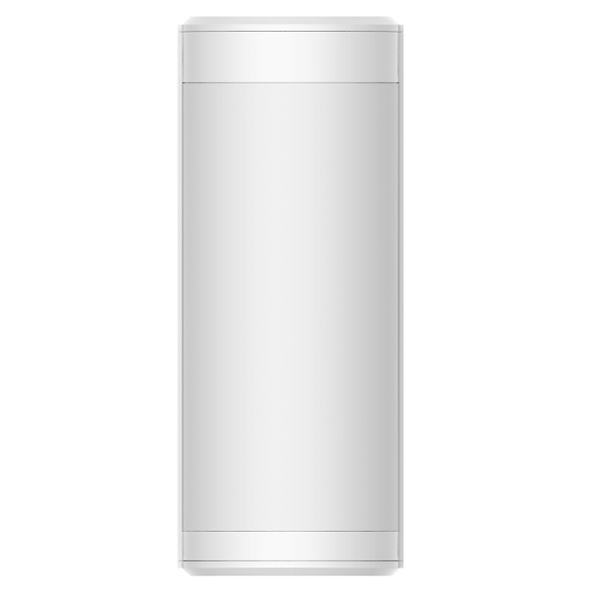 Rilevatore Barriera Pir Esterno Wireless 868 Mhz Pet Immune 40Kg Ip65 Hikvision