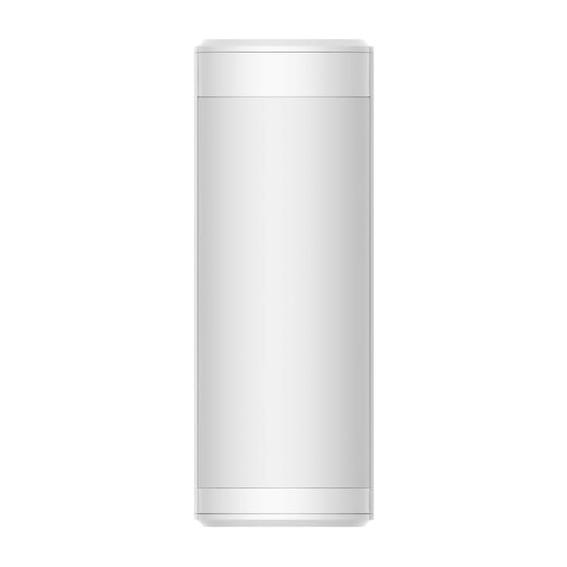 Sensore Barriera Ax Pro Hikvision Rilevatore 868 Mhz Pet Immune