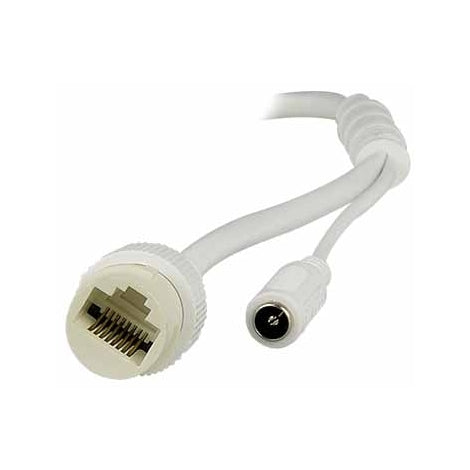 Hikvision 4 Mpx Poe Ip 67 2.8 Mm Hwi-B140H IP Video Surveillance Camera
