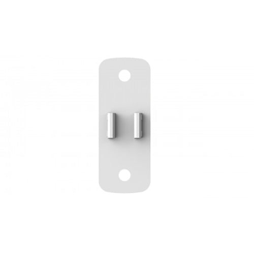 Ax Pro Hikvision Adattatore Per Dispositivo Magnetico Slim