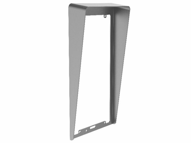 Hikvision DS-KABV8113-RS Flush Rain Cover