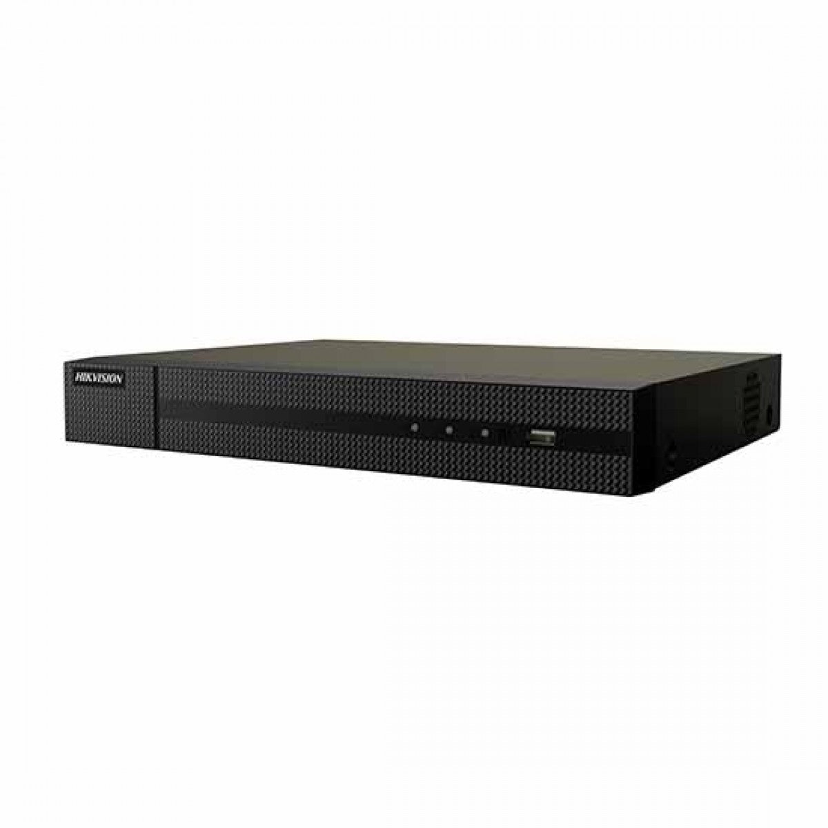 Dvr Hikvision 32 Canali Ibrido Cloud Hdcvi Ahd Tvi Cvbs Ip Hwd-5232Mh-G2