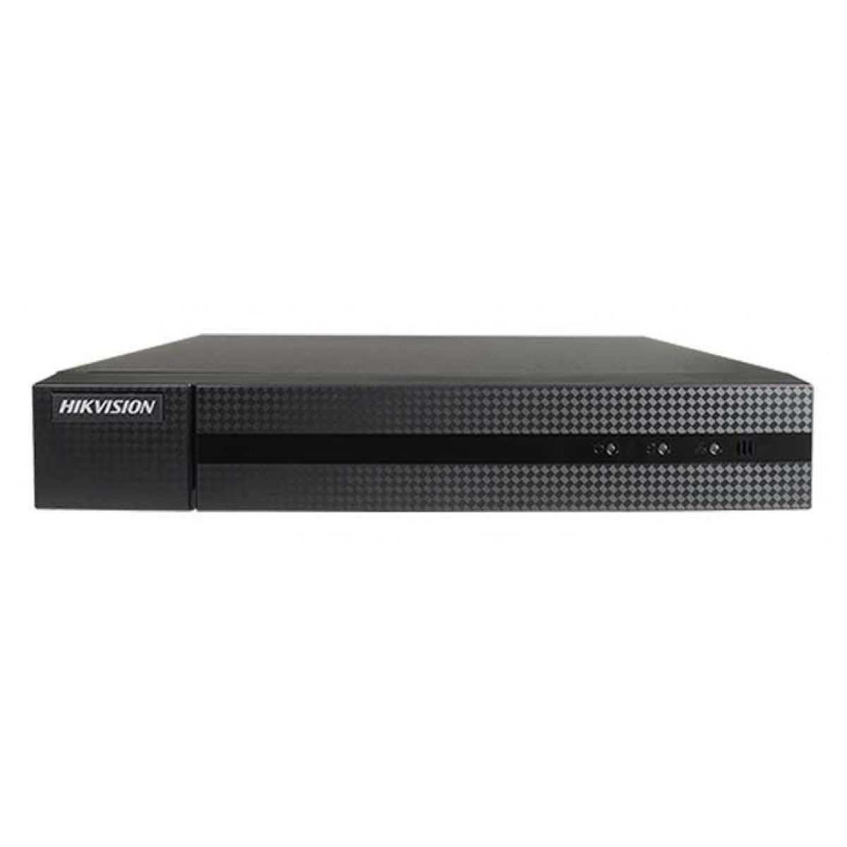 Dvr 32 Canali Bnc Ibrido Hikvision Cloud Hdcvi Ahd Tvi Cvbs Ip Hd 2 Tb