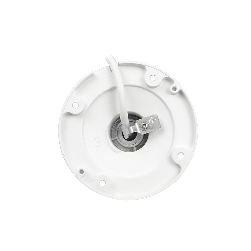 Telecamera Ip Poe 2 Mpx 1080 P Mm Varifocale Hikvision