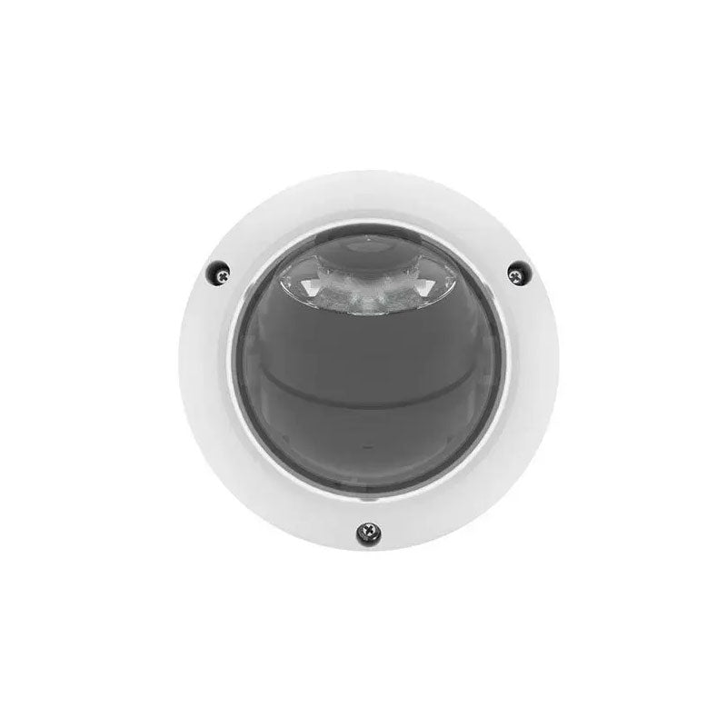 Dome Ip Antivandalica Hikvision Color Vu Hwi-D129Ha-M Poe 2Mpx 2.8 Mm
