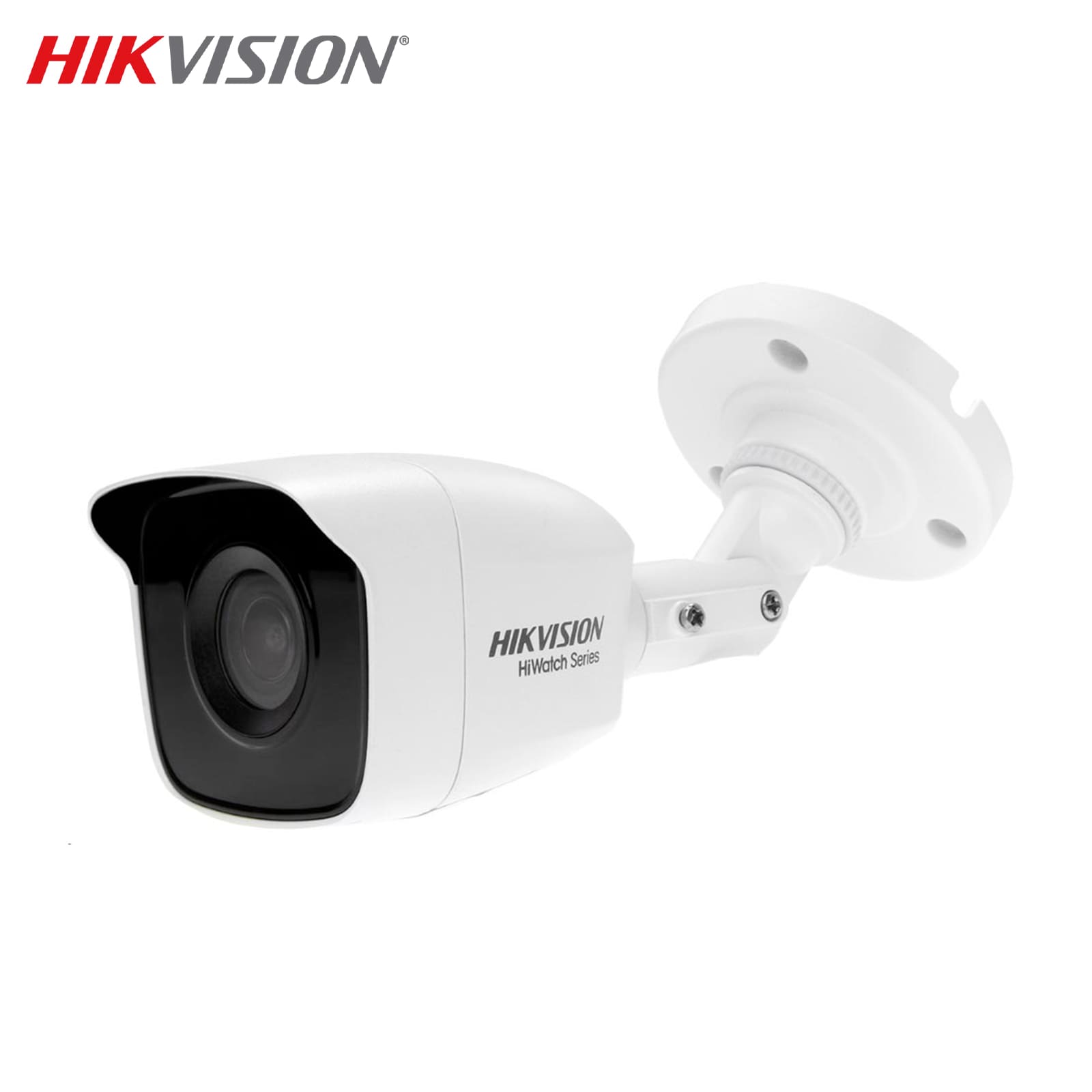 Telecamera Videosorveglianza Hikvision Ahd 1 Mpx 2.8 Mm Hwt-B110-M