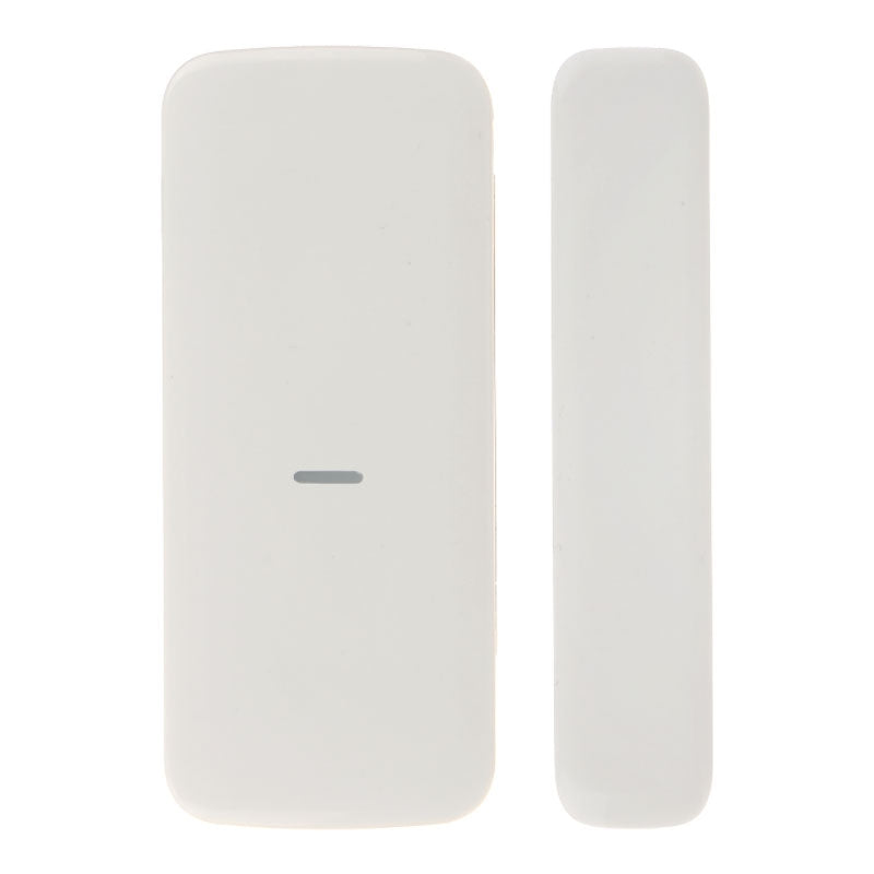 Sensore Magnetico Porte E Finestre Wireless 868 Mhz Hikvision Ax Pro