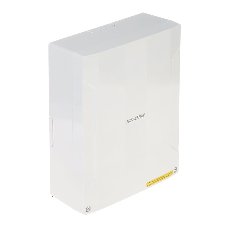 Hikvision Axpro Transmettitore Multi Io Senza Fili