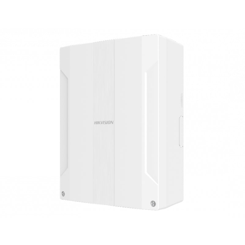 Hikvision Axpro Transmettitore Multi Io Senza Fili