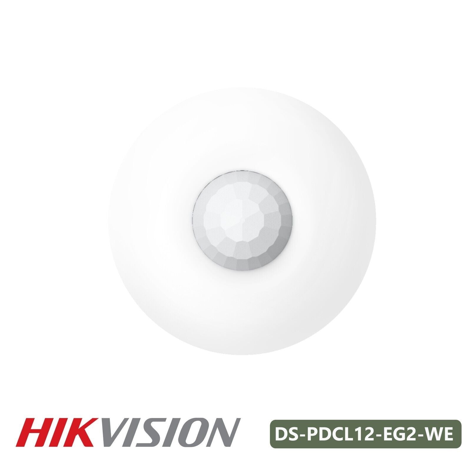 Kit Allarme Casa Ax Pro Hikvision Casa Gsm Wireless Senza Fili Barriere Esterna