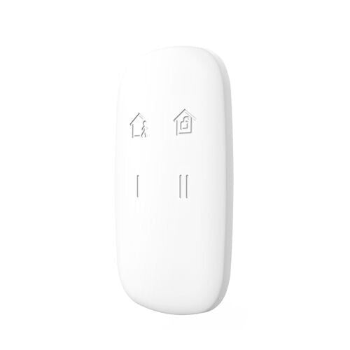 Kit Allarme Casa Ax Pro Hikvision Casa Gsm Wireless Senza Fili