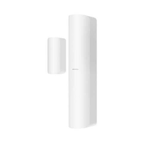 Antifurto Casa Wireless Ax Pro Hikvision Gsm Senza Fili Negozio