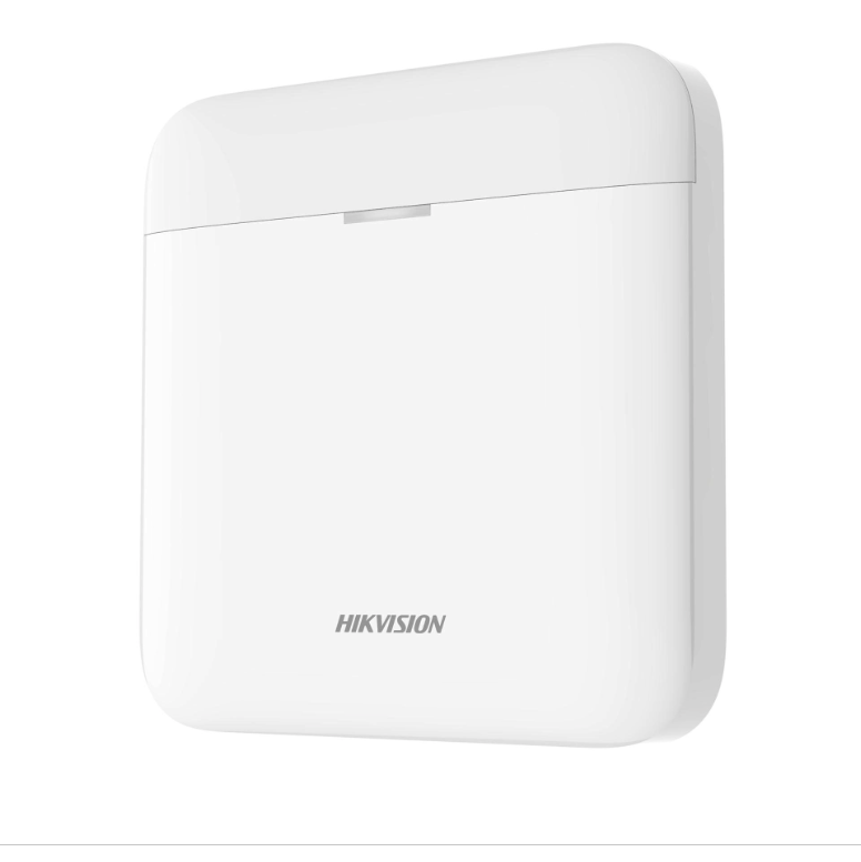 Ripetitore Wireless Per Allarme Ax Pro Hikvision Fino 1600 M