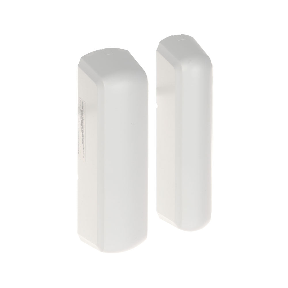 Contatto Wireless Magnetico Porte E Finestra Wifi Per Esterno Hikvision Ax Pro