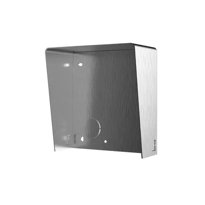 Hikvision Ds-Kabv8113-Rs Surface Tettuccio Protettivo Anti Pioggia