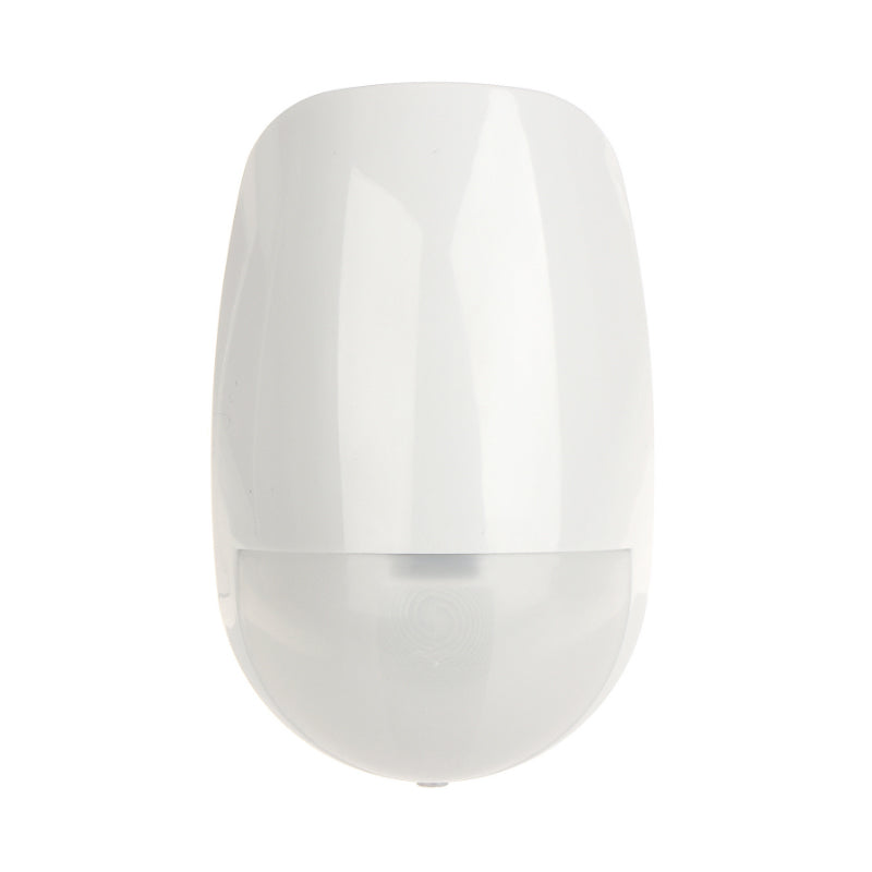 Sensore Di Movimento A Tenda Wireless Pir 868Mhz 15M Ax Pro Hikvision