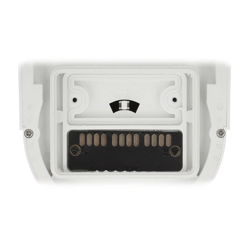 Modulo Telecamera Ottica Hikvision Ax Pro Per Rilevatore Ds-Pdtt15Am-Lm-We