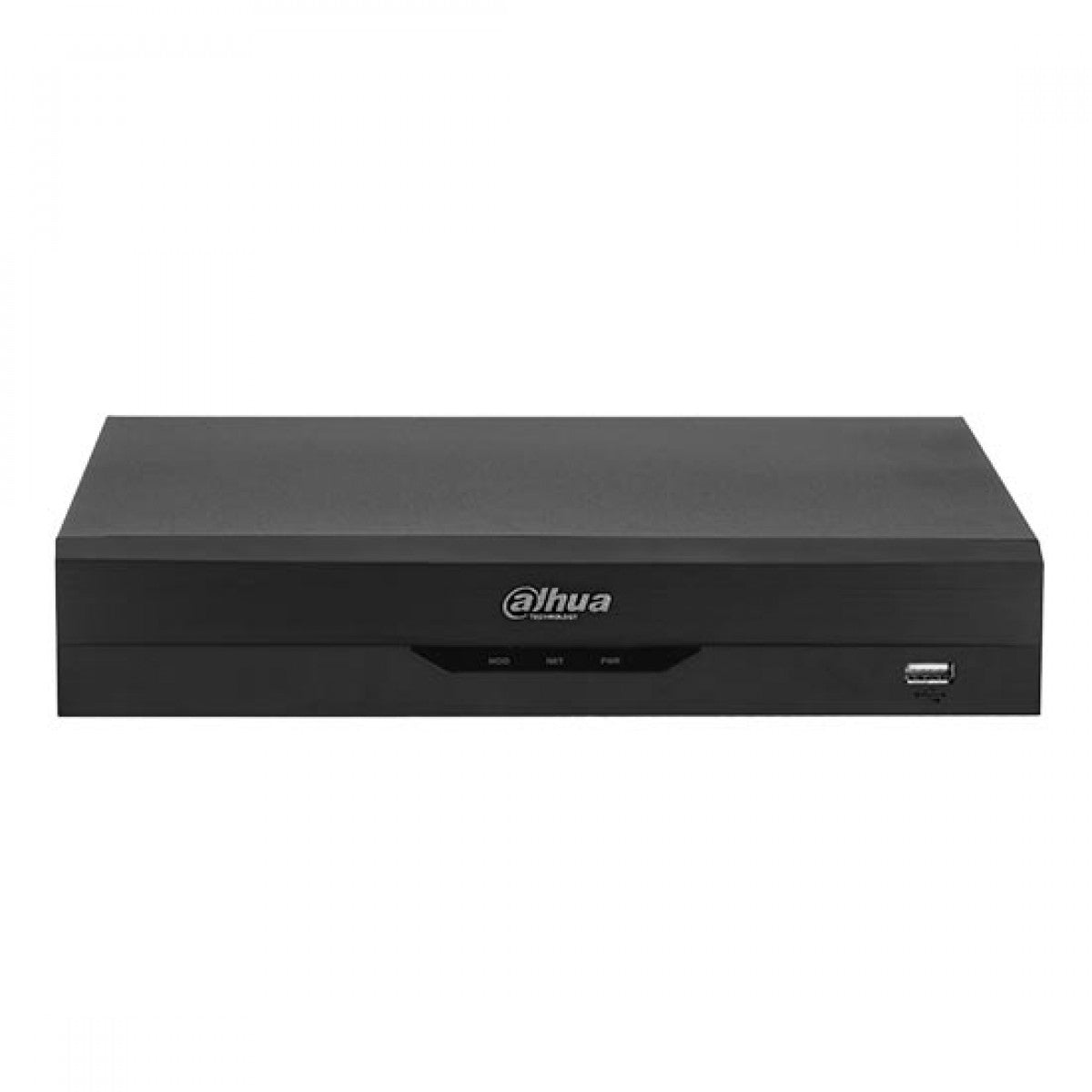 Dahua Dvr 16 Canali Ibrido Wizsense Ai Video Analisi Xvr4116Hs-I Ahd