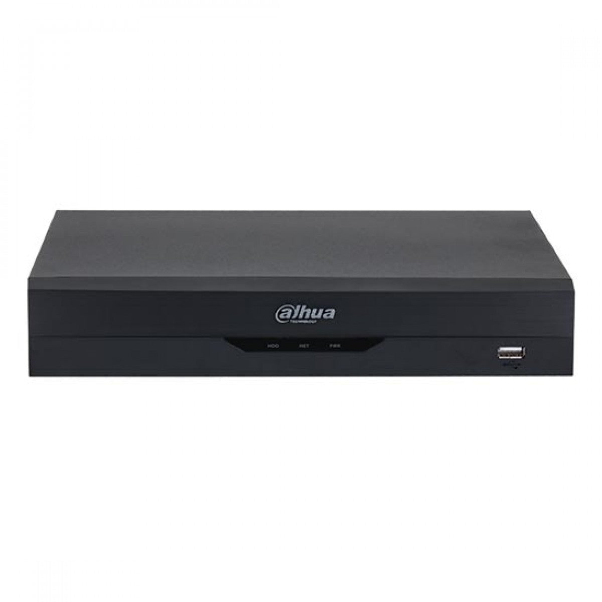 Xvr Dvr 16 Canali Dahua Wizsense Cloud P2P 5 Mpx Ahd Hd 1 Tb
