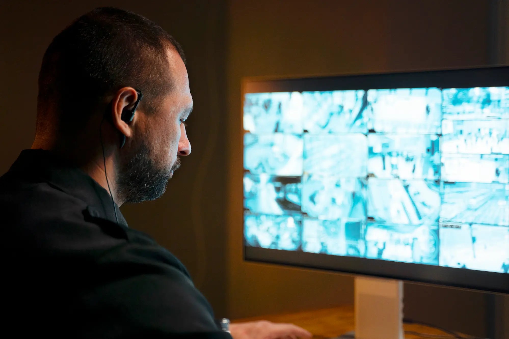 5 motivi per cui ogni casa dovrebbe avere un sistema di videosorveglianza