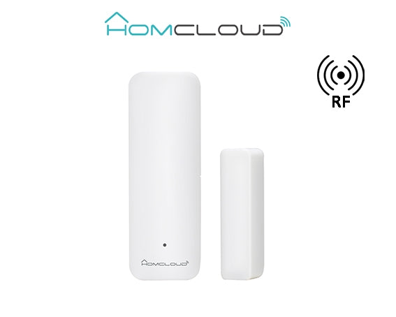 Antifurto Casa  Allarme Touch Screen Combinatore Gsm Alexa Google Home
