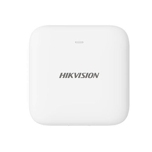 Rivelatore Anti Allagamento Perdite Acqua Wireless Hikvision Ax Pro
