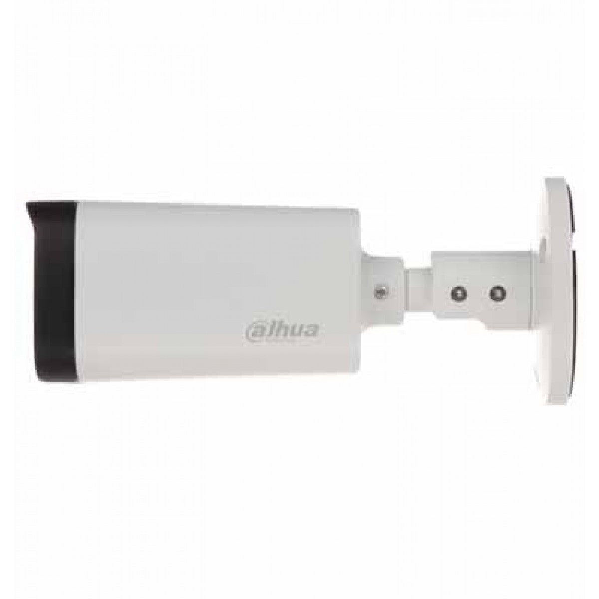 Telecamera Dahua Varifocale 5Mpx Ip67 Ir Led 60M