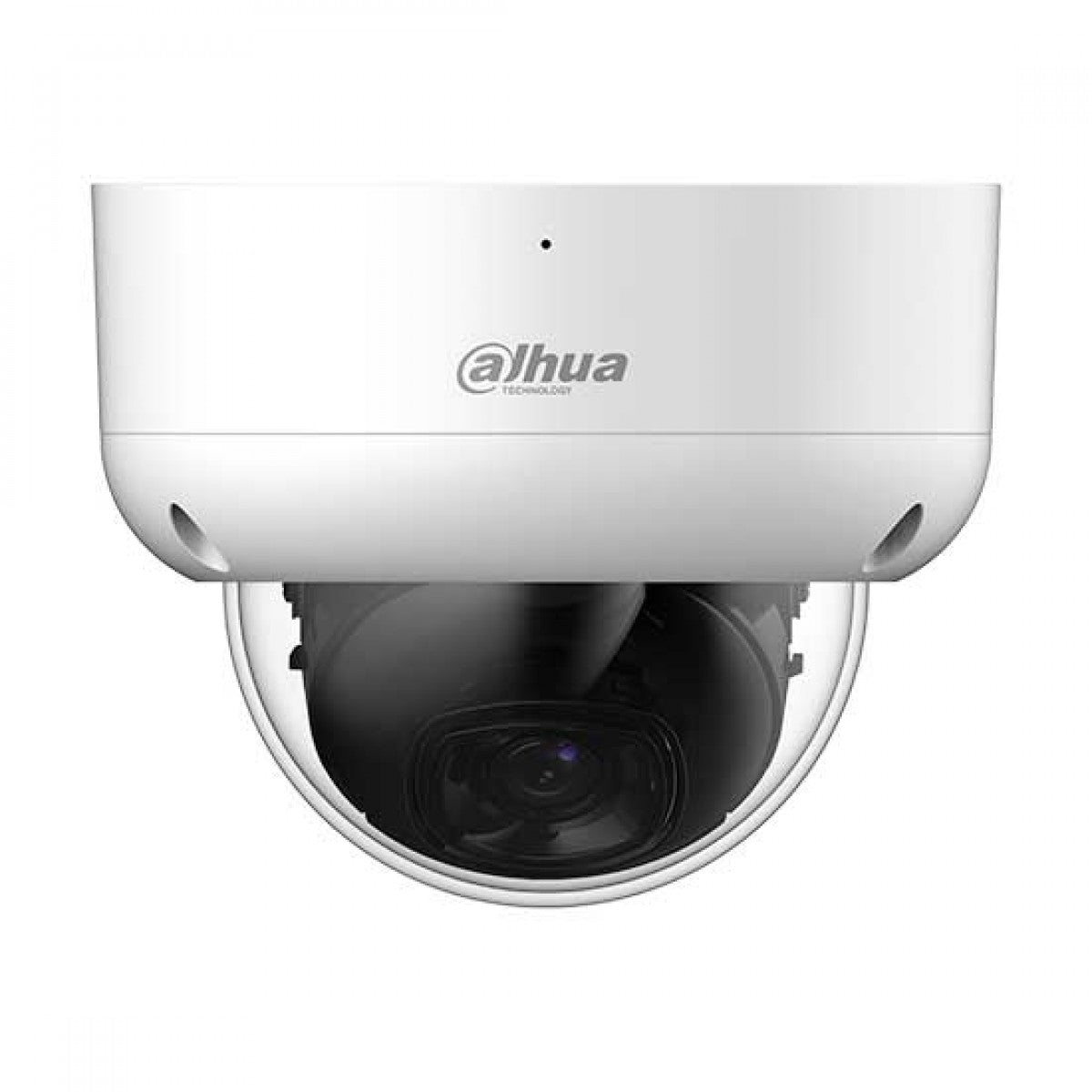 Telecamera Dahua 5 Mpx Ahd Dome 3.6 Mm Esterna Videosorveglianza