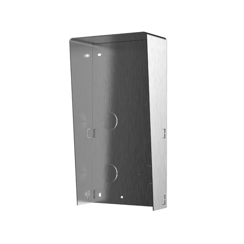 Hikvision Ds-Kabd8003-Rs2 Surface Tettuccio Protettivo Anti Pioggia