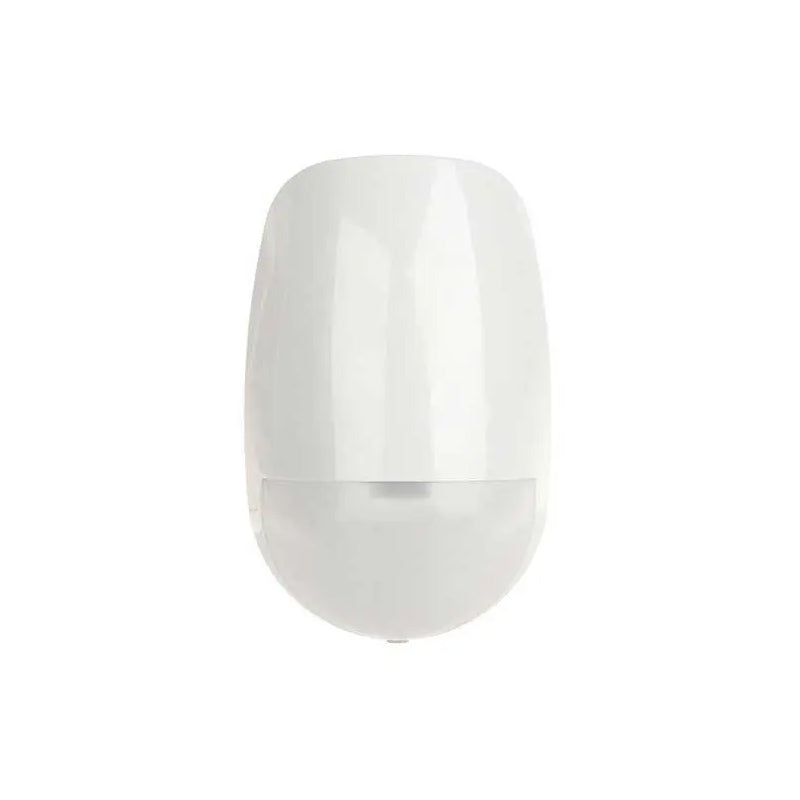 Rilevatore Cablato Allarme 12M 85.9° Pet Immunity Hikvision