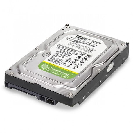 Dvr Dahua Video Registratore 8 Canali Hdcvi Ahd Tvi Cvbs Ip Xvr1B08I Hd 1Tb