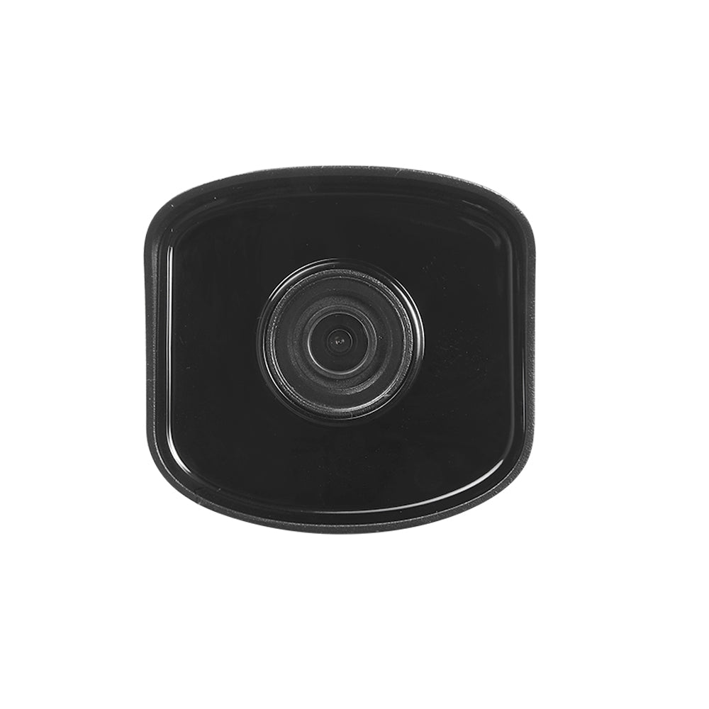 Telecamera Ip Hikvision  2 Mpx 2.8 Mm  Ip 67 Hwi-B121H