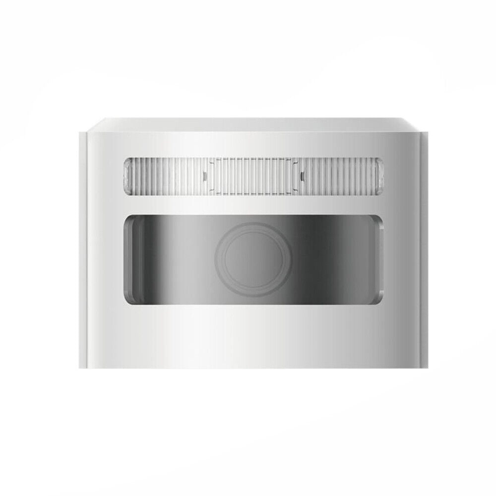 Rilevatore Barriera Pir Esterno Con Fotocamera Wireless 868 Mhz Pet Immune 40Kg Ip65