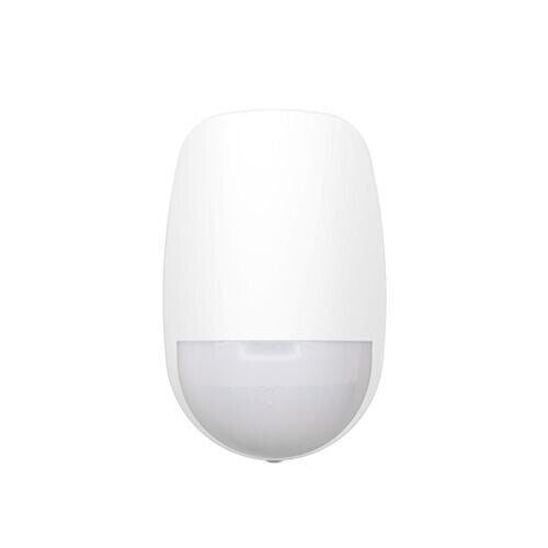 Kit Allarme Casa  Antifurto Negozio Wireless Hikvision Ax Pro Senza Fili