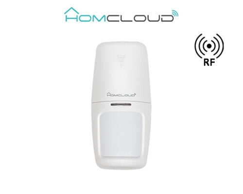 Allarme Casa  Touch Screen Combinatore Gsm Alexa Google Home