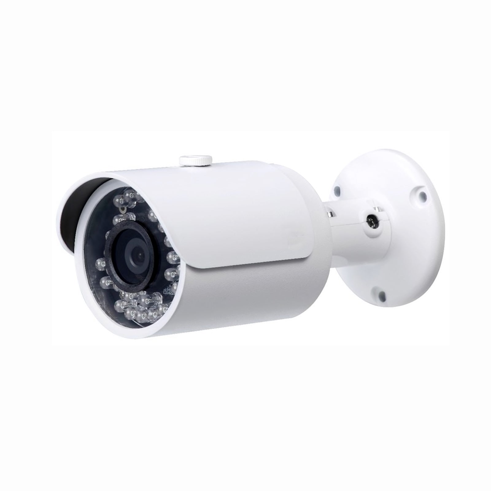 Telecamera Ip Camera Onvif 1080 P 36 Led Ip 66 Nvr Videosorveglianza